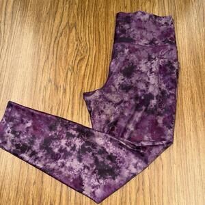 Pearl Izumi Cycling Jacket Soft Shell, Blue/Black, Good Condition, Men's Medium